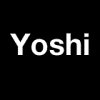 yoshi