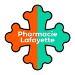 pharmacie-lafayette-des-4-nations