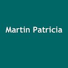 martin-patricia