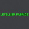 letellier-services