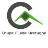 chape-fluide-bretagne