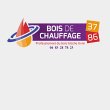bois-de-chauffage-37-86