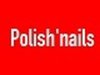 polish-nails