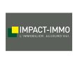 impact-immo-clichy