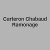 carteron-chabaud-ramonage