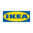 ikea-rennes-pace