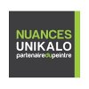 nuances-unikalo-r3p-boulogne-billancourt