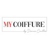 my-coiffure-by-damien-cailler