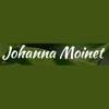 johanna-moinet