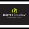 electric-connexion