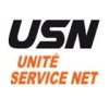 unite-service-net