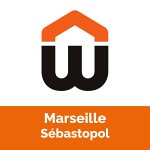 weldom-marseille-sebastopol