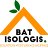 bat-isologis