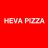 heva-pizza