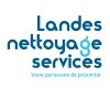 landes-nettoyage-services
