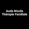 aude-moulis-therapie-familiale