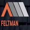 feltman-bruce
