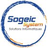 sogeic-system