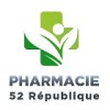 pharmacie-52-republique