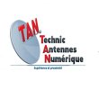 technic-antennes-numerique