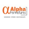 alpha-fermetures