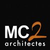 mc2-architectes