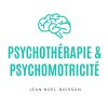 cabinet-de-psychotherapie-et-de-psychomotricite