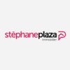stephane-plaza-immobilier