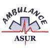 ambulance-taxi-asur