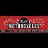 em-motorcycles-bartosiak-mickael