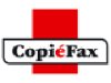copiefax