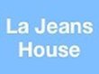 la-jeans-house
