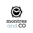 montres-and-co