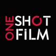 one-shot-film