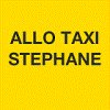 allo-taxi-stephane