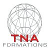 tna-formations