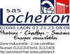 locheron-joel-sas