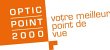 optic-point-2000