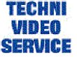 techni-video-service