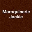 maroquinerie-jackie