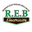 reseaux-electriques-bailliache
