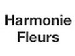harmonie-fleurs