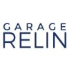 garage-relin-michel