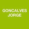 goncalves-jorge