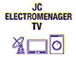 jc-electromenager-tv