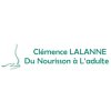 lalanne-clemence