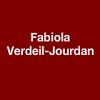 verdeil-jourdan-fabiola