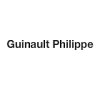 guinault-philippe