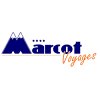 marcot-voyages