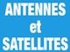antennes-et-satellites